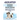 Jackapoo. Jackapoo Complete Owners Manual. Jackapoo book for care, costs, feeding, grooming, health and training.