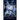 Midshipman's Hope