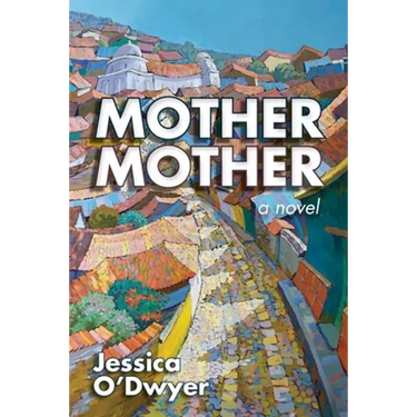 Mother Mother
