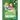 Easter Activity Book: 8-10, 9-12, 10-12 year olds Workbook for Children with Games, Puzzles, and Problem-Solving (Learning Activity Book for Kids)