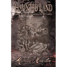 Haunted Land: Ghosts, Witches, and Divination in the 18th Century