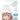 Atlas of Feline Surgery Techniques