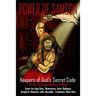 Power of Samson: Guardian of God's Secret Code