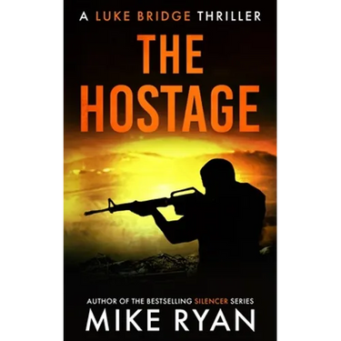 The Hostage