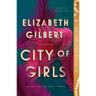 City of Girls