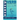 Most Common Hebrew Verb Conjugations with Transliteration: Complete Edition