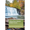 Hiking Metro Atlanta's Hidden Forests: An Hour or Less from Downtown