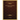 A Dictionary Of Symbolical Freemasonry