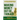 Making Money Out of Thin Air: 29 Ways To Find Hidden Wealth In Your Business Financial Statements