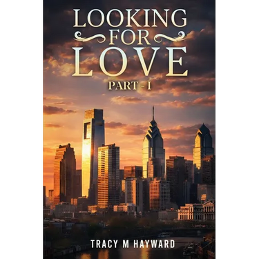 Looking for Love: Book One