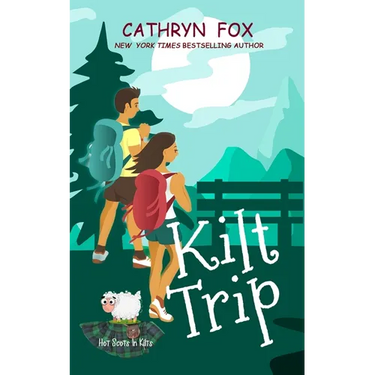 Kilt Trip