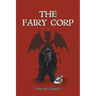 The Fairy Corp