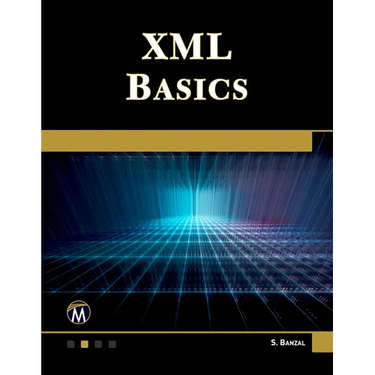XML Basics