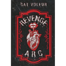 Revenge Arc