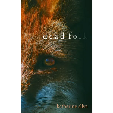 Dead Folk