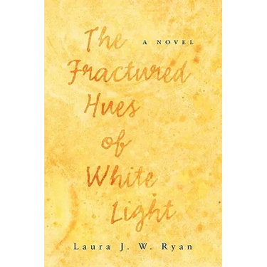 The Fractured Hues of White Light