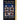 The Enigma of Room 622