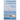 Messages in a Bottle