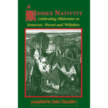 A Wessex Nativity