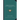 Unified French: A Review Text For Grammar And Civilization