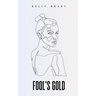 Fool's Gold
