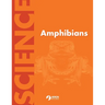 Amphibians