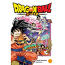 Dragon Ball Super, Vol. 11