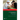 Analyzing Markets for Health Workers: Insights from Labor and Health Economics