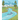 The Other Side