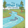 The Other Side