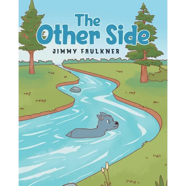 The Other Side