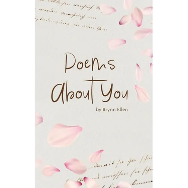 Poems About You