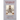 For the Sake of His Sorrowful Passion: Praying the Divine Mercy Chaplet with Scripture and Art (Color Version)