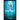 The Sentient