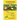 The Healing Patch Cookbook: A gentle transition from cooked to raw foods, with a taste of joyful wit