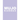Mujo