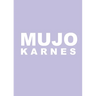 Mujo