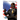 Tribute: Herman Cain