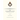 GRENADIER GUARDS IN THE WAR OF 1939-1945 Volume Two