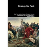 Strategy Six Pack