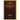 Antiquities Of The House Of Brunswick (1814)