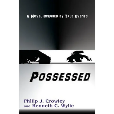 Possessed