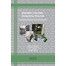 Alternative Concrete - Geopolymer Concrete: Emerging Research and Opportunities