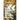 The Country Will Bring Us No Peace