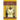 God Alone: A Spiritual Biography of Blessed Rafael Arnaiz Baron Volume 14