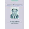Arnold Schoenberg