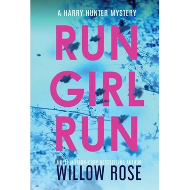 Run Girl Run