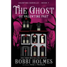 The Ghost of Valentine Past