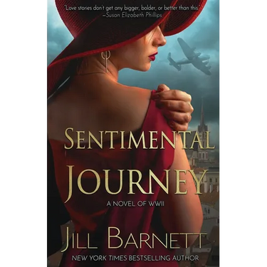 Sentimental Journey