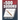 +500 Sudoku Puzzles Book: Easy to Hard Sudoku Puzzle books for Adults . Sudoku Book With +500 Sudoku Puzzles For Adults With Solutions .